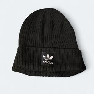 Adidas Trifoil Unisex Beanie